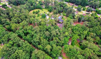 Vanderbilt Drive, Aiken, SC 29803