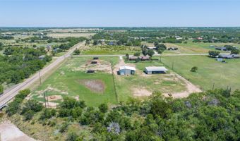 427 Meadow Ln, Abilene, TX 79602