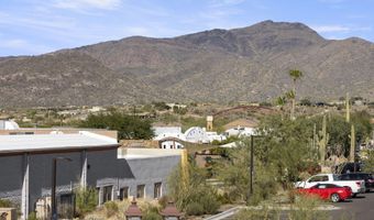 1 EASY St 5, Carefree, AZ 85377