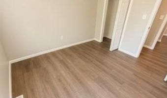 139 SPRUANCE Rd, Dover, DE 19901