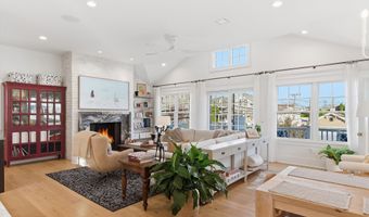 203 4th Ave, Avon By The Sea, NJ 07717