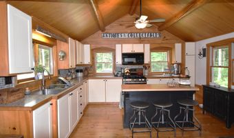 108 Maple Rd, Atkinson, ME 04426