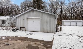 3680 Allegan Dam Rd, Allegan, MI 49010