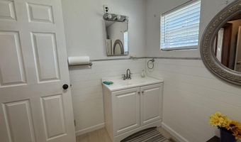 16435 County Road 290, Asbury, MO 64832