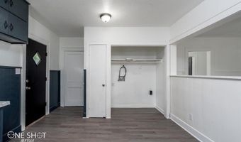 617 Grand Ave, Abilene, TX 79605