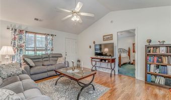 205 Shaw Rd SW, Adairsville, GA 30103