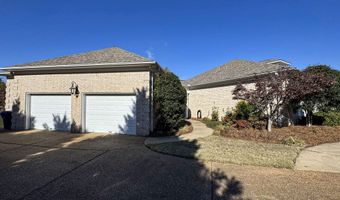 114 Sherwood Cv, Batesville, MS 38606