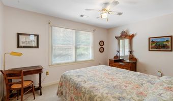 534 POST OAK Rd, Annapolis, MD 21401
