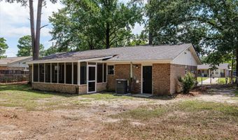 3007 Tallwood Way, Augusta, GA 30906