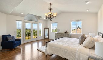 8580 SE HILLVIEW Dr, Amity, OR 97101