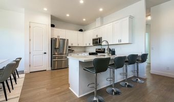 11512 Cepheus Rd, Bellemont, AZ 86015