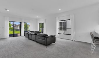 4859 FRATTINA St, Ave Maria, FL 34142