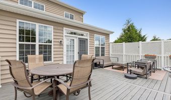12806 CONTEE MANOR Rd, Bowie, MD 20721