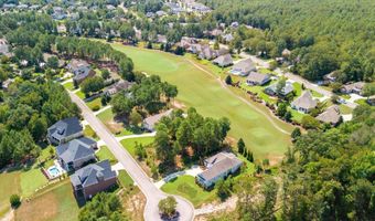 225 Quiet Oak Ct, Aiken, SC 29803