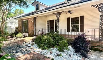 437 Dudley Dr, Shreveport, LA 71104