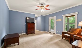 618 Cypress Point Dr, Akron, AL 35441