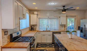 1116 Clinton, Algonac, MI 48001