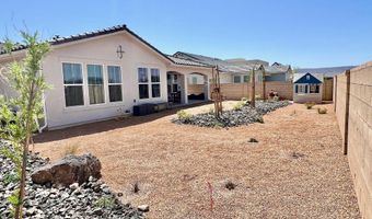 732 W Spring Lily Dr, St. George, UT 84790