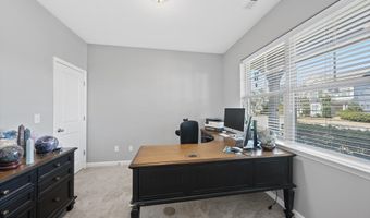 3621 Colby Chase Dr, Apex, NC 27539