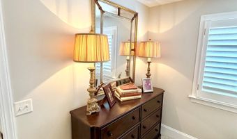 737 Queens Way, Auburn, AL 36830