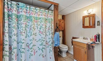 125-132 Dam Rd, Porter, ME 04068