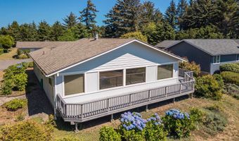 3230 GOLF LINKS Rd, Bandon, OR 97411