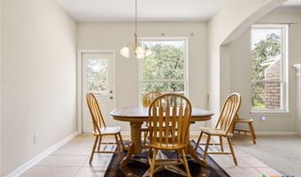1262 Morning Glory Ln, Adkins, TX 78101