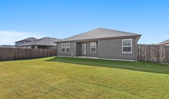 121 Woodland St, Anna, TX 75409