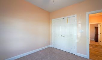 22546 BRADBURY Way, Georgetown, DE 19947