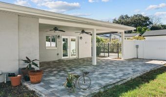 1135 SHADY LANE Dr, Orlando, FL 32804