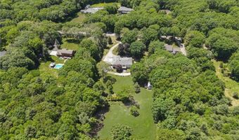 350 Shippee Rd, East Greenwich, RI 02818