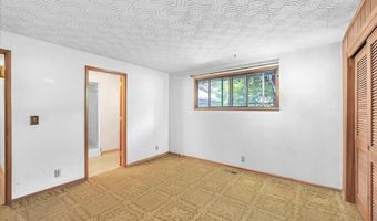 18855 SE RIVER Rd, Milwaukie, OR 97267