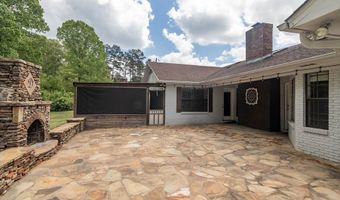 26 CR 272, Bruce, MS 38915