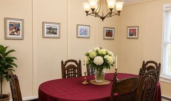 604 4th Ave, Asbury Park, NJ 07712