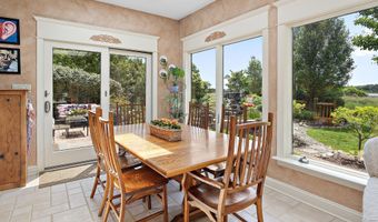 12304 SOUTHHAMPTON Dr, Bishopville, MD 21813