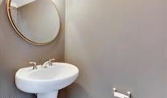 19 BOUCHER Pl, Annapolis, MD 21403