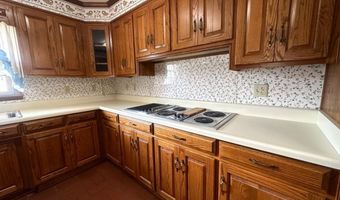 701 Gloria, Adel, GA 31620