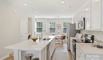 2405 Via Del Conte Aly, Charlotte, NC 28205
