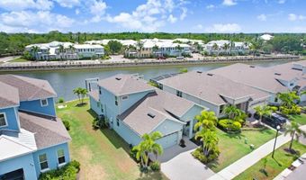 5425 WISHING ARCH Dr, Apollo Beach, FL 33572