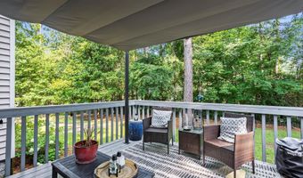 210 Spring Forest Cir, Aiken, SC 29803