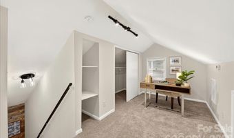 1808 Truman Rd, Charlotte, NC 28205