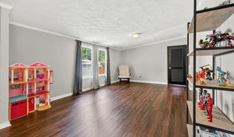 4118 Maxwell Rd, Autryville, NC 28318