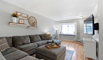 66 Wood Duck Ct, Allamuchy Twp., NJ 07840