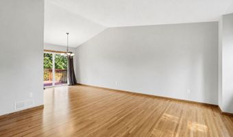 13458 Uplander St NW, Andover, MN 55304