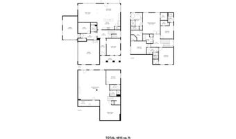 41116 HICKORY HEDGE Pl, Aldie, VA 20105
