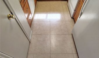 6877 Tamarus St 201, Las Vegas, NV 89119