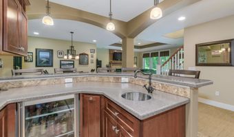 6505 Old Darby Trl NE, Ada, MI 49301