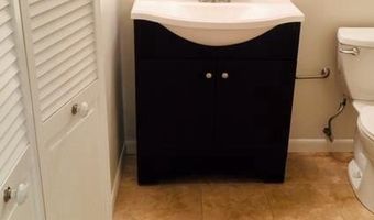 922 24TH St NW 817, Washington, DC 20037