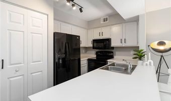 3071 Steeplechase Dr, Alpharetta, GA 30004