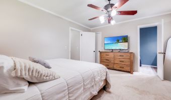 6308 Dartmouth St, Amarillo, TX 79109
